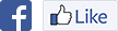 GHV bei Facebook
