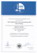 Arbeitsschutzmanagementsystem (AMS) der BG BAU