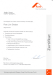 Roto - Praxis Workshop und Werksfahrt "Roto Live Erleben" 2015 (Lange)